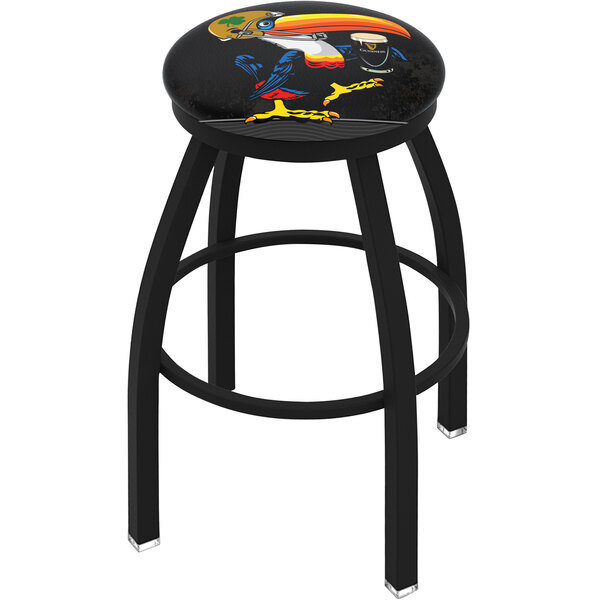 Can guinness 2025 cause black stool