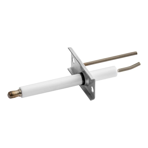 An AccuTemp AT2E-6448-1 ignitor designed for select AccuSteam GGF units.