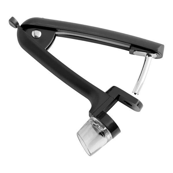 OXO 11316300 Good Grips Cherry and Olive Pitter