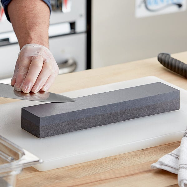 The 8 Best Sharpening Stones of 2023