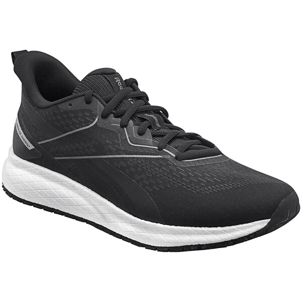 Mens reebok wide width shoes online