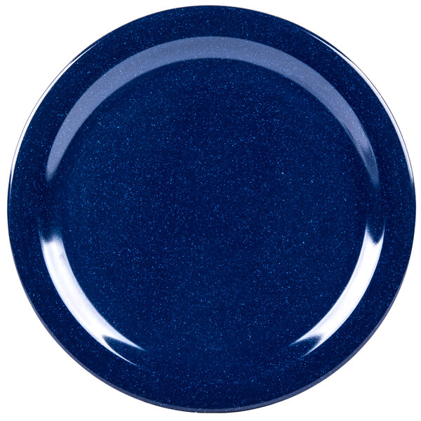 Carlisle 4350035 Dallas Ware 10 1/4\ Carlisle 4350035 Dallas Ware 10 1/4\