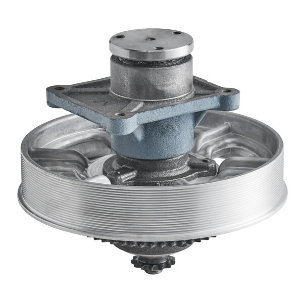 Estella 348PSM23CLAS Clutch Assembly for SM20 and SM30