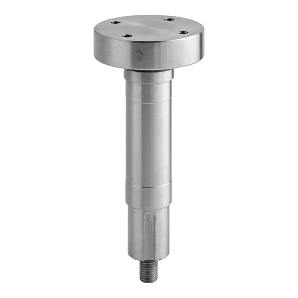 Estella 348PSM10HSFT Hook Shaft for SM100, SM130, and SM160