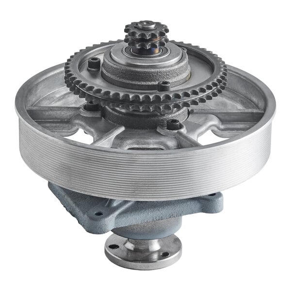 Estella 348PSM456CLS Clutch Assembly for SM50 and SM60