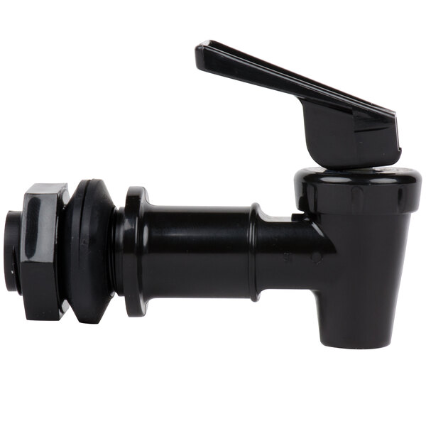 Carlisle 221203 Trim Line Beverage / Juice Dispenser Faucet