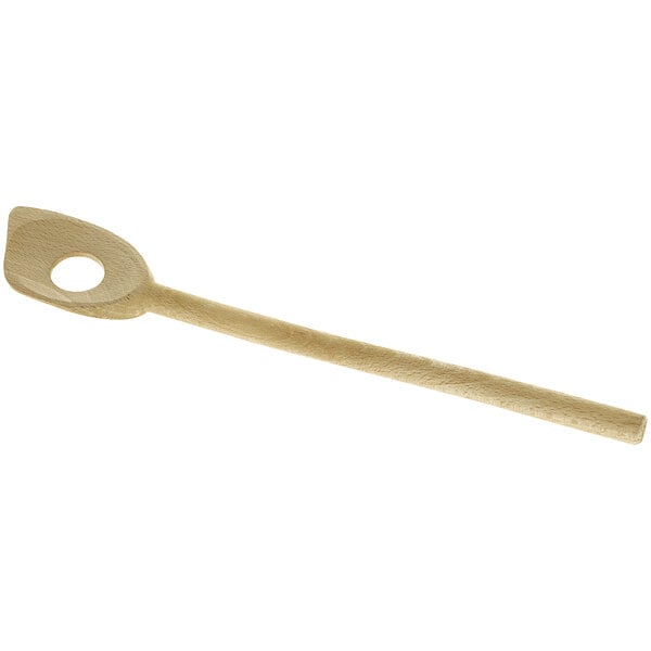 Crepe Spreader 4873.01 B Bois | de Buyer USA