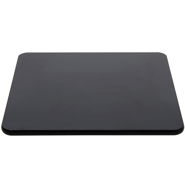 Lancaster Table Seating 30 X Laminated Square Top Image Preview