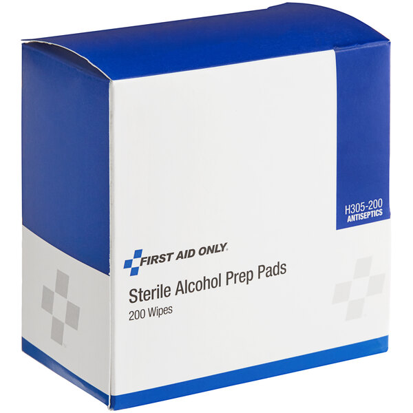Tear-Aid Type A Repair Patch Kit - 75mm Wide X Various Lengths + Alcohol Wipes