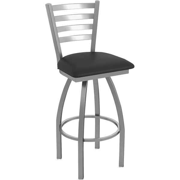 Tall outdoor bar stools online