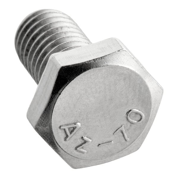 Regency Assembly Hardware for Tubular Shelving