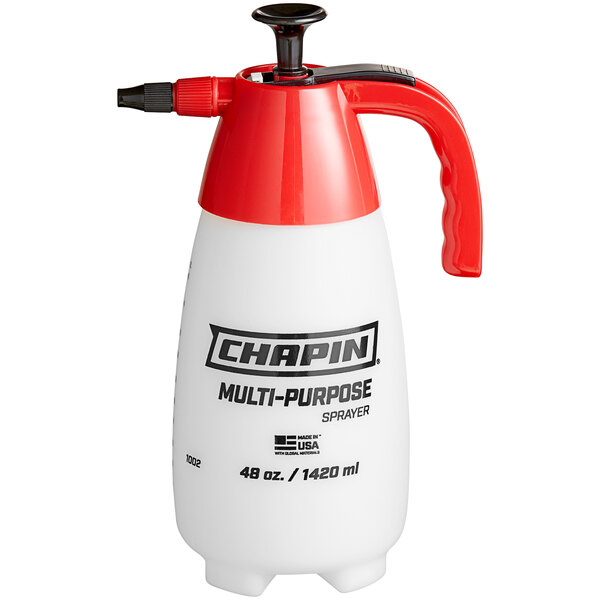 Restaurant Equipment