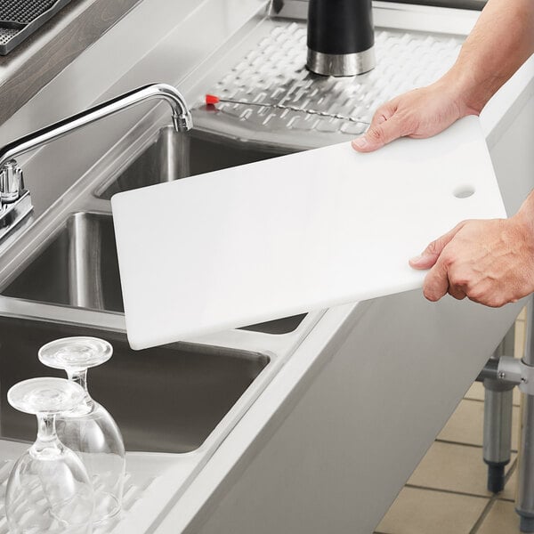14 in. Over The Sink Board 14 in. Over The Sink Board