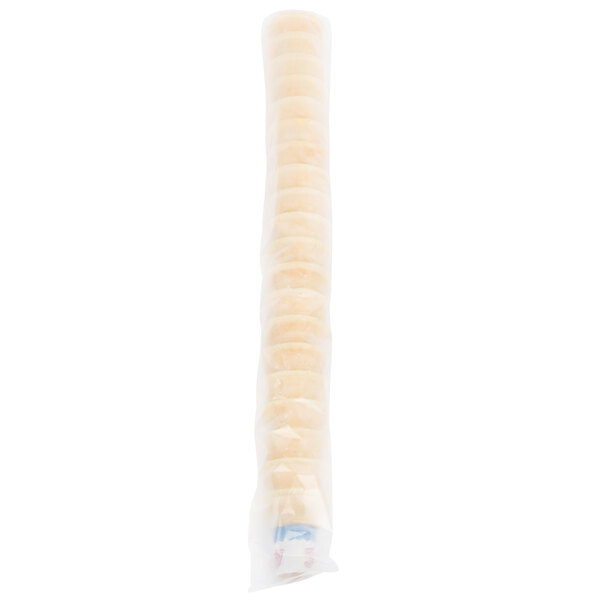 Joy 10 Jacketed Cake Ice Cream Cone 720/Case