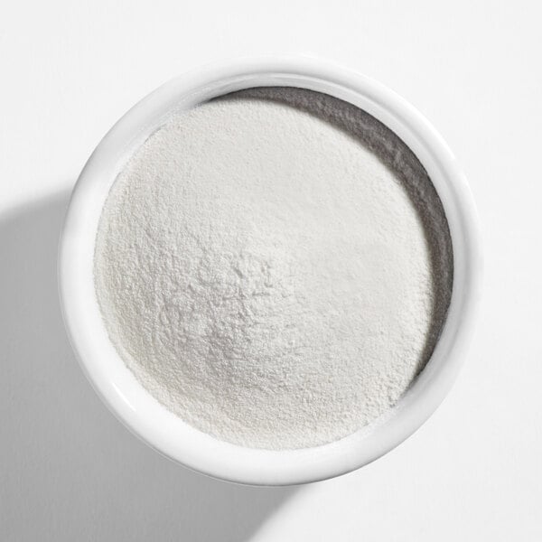 Whole Egg Replacer 50 lb.