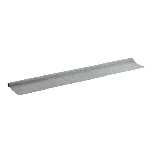 QuickDrain by Oatey QuickLiner SLSWP48 64" x 78" Membrane Sheet Kit