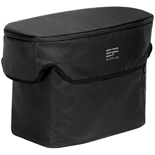 EcoFlow DELTA 2 Waterproof Bag