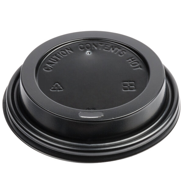 Party Supply Big Party Pack Hot Cup Lids 480 ct TradeMart Inc 350054.08 