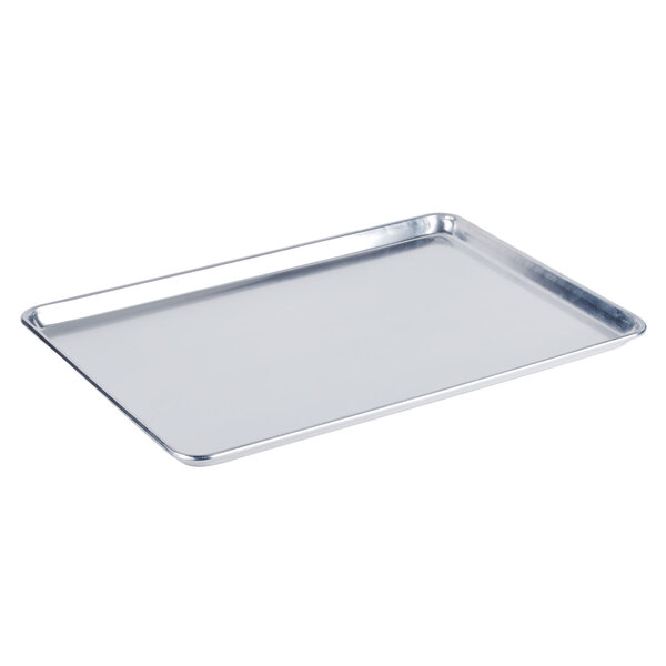 standard baking pan sizes