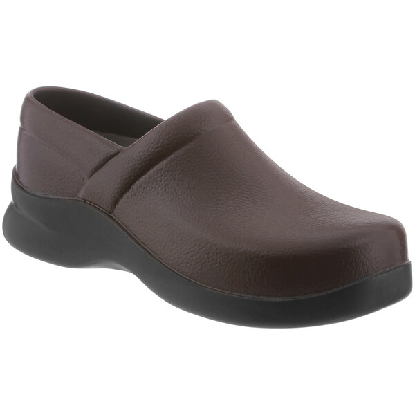 Klogs wide width shoes on sale