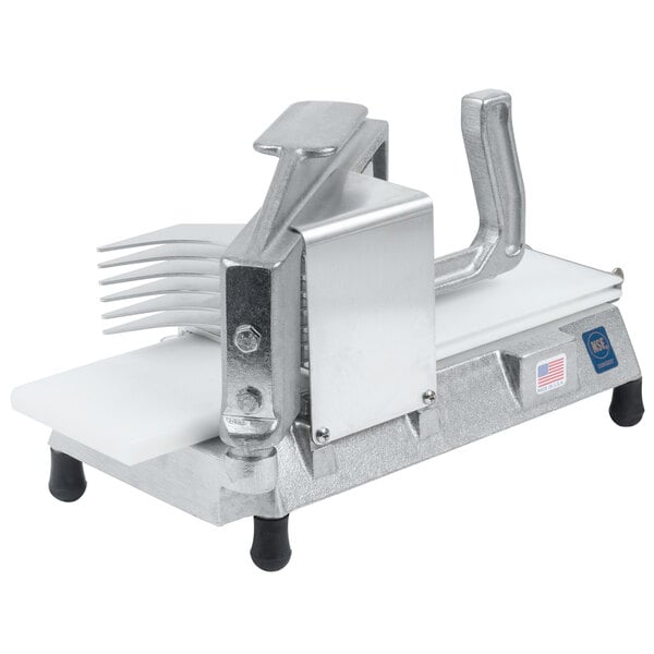 Nemco Food Equipment 55975-1 Easy Chicken Slicer