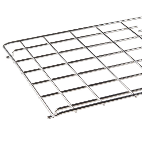 Metro BP28C Back Enclosure Panel - 14 1/2