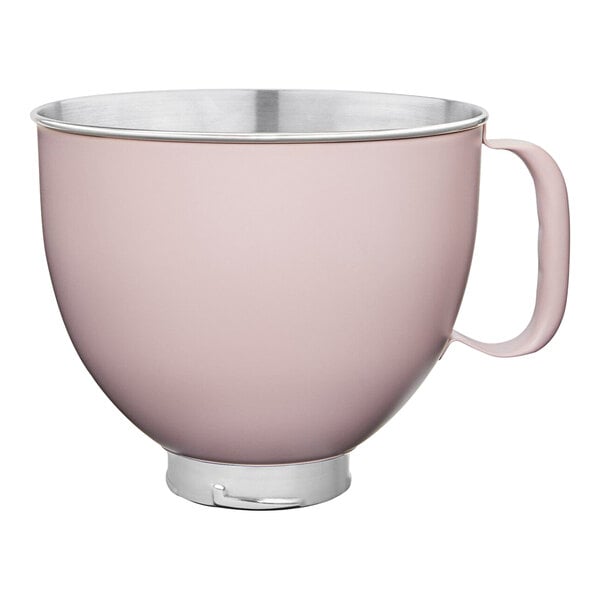 KitchenAid deals PINK