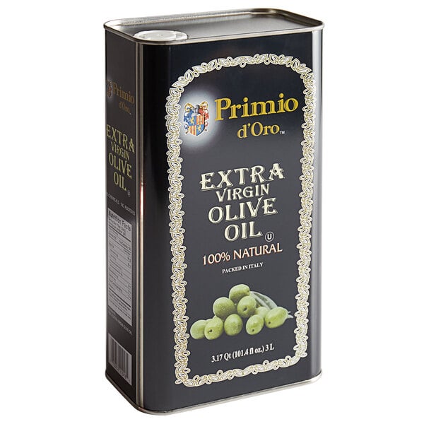 Extra Virgin Olive Oil 3 Liter Tin,Pumpkin Squash Bug Damage