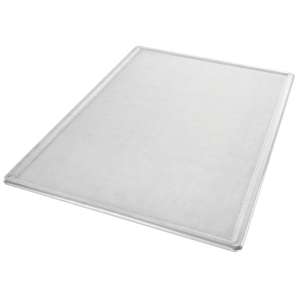 Cookie Sheet with Rack 17 x 13