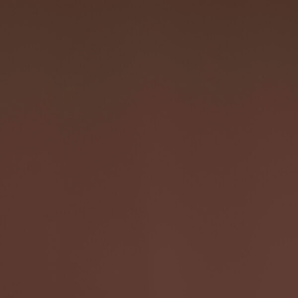 A close up of a brown background with white accents.