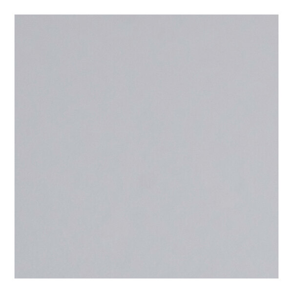 A white square with black lines on it.