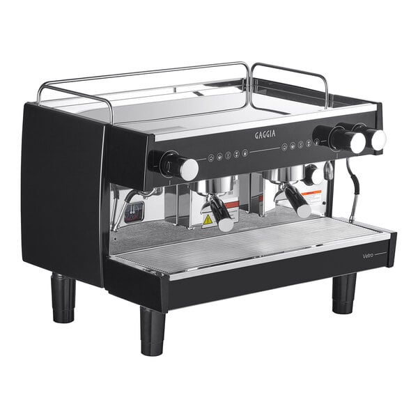 gaggia（ガジア） | フジ産業公式オンラインショップ