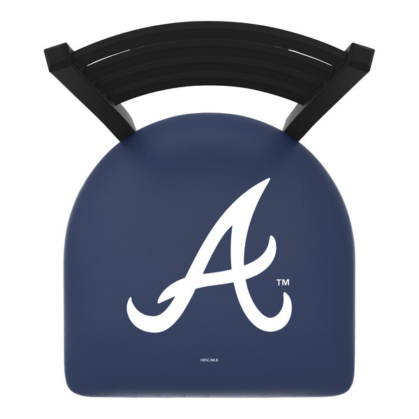 BRAVES on sale STOOL