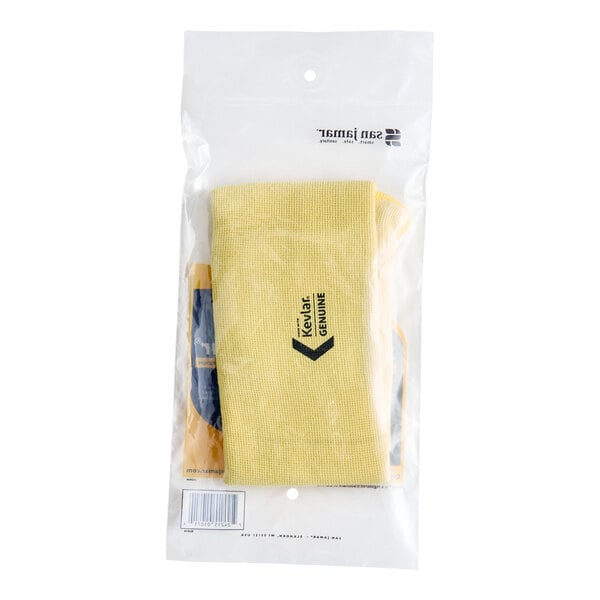 San Jamar 18" Sleeve SLK16