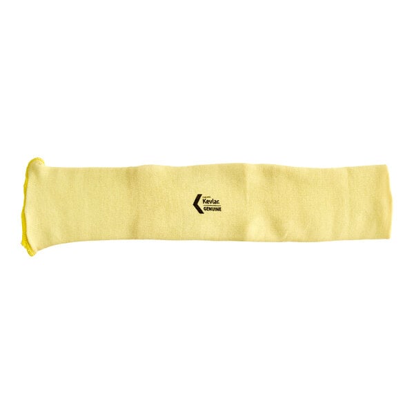San Jamar 18" Sleeve SLK16