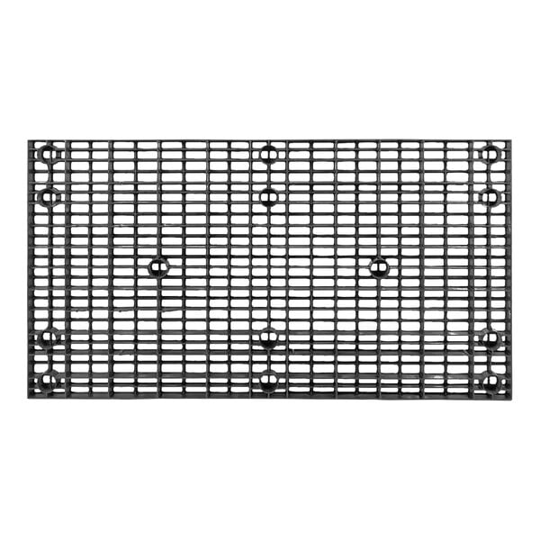 SPC Retail BM660336 Benchmaster 66