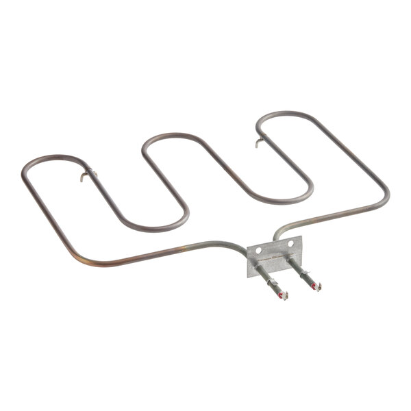 Moffat M234203 Bottom Element for E31D4 Series Convection Ovens - 208-220V, 2000W