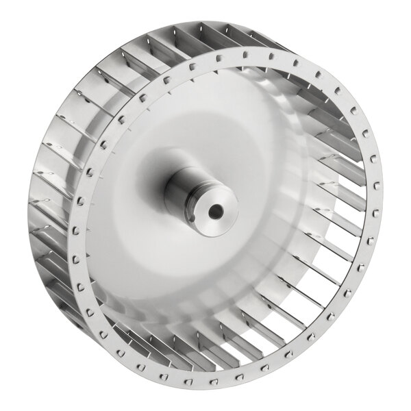 Moffat M234137 7" Fan Blade for E28M4 and E23M3 Series Convection Ovens