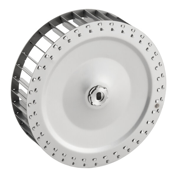 Moffat M234137 7" Fan Blade for E28M4 and E23M3 Series Convection Ovens