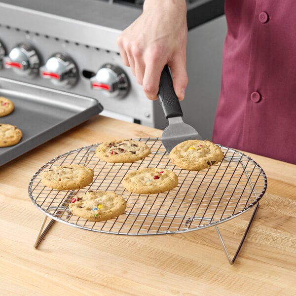 Are Cooling Racks Oven-Safe?