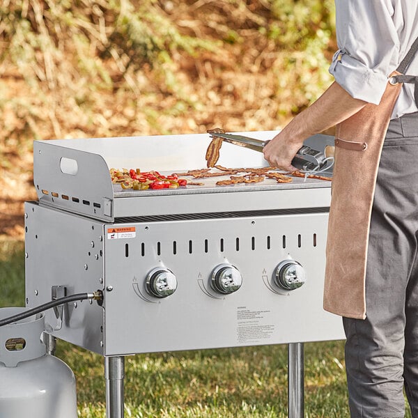 Weber Charcoal Grills UPC & Barcode