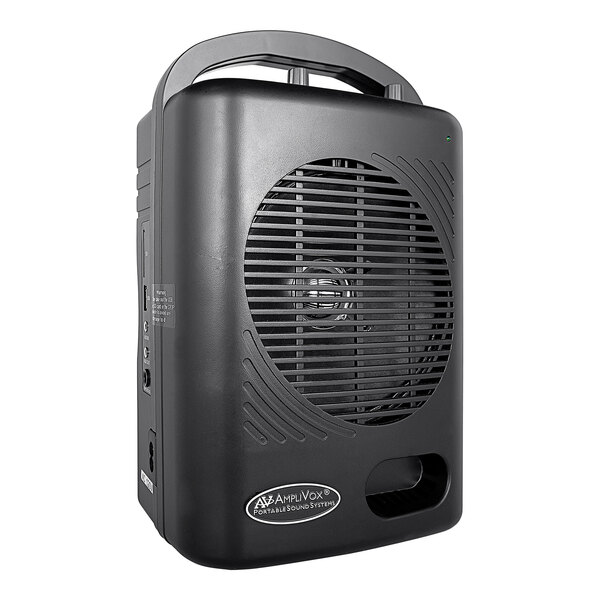DUAL AUDIO PAL