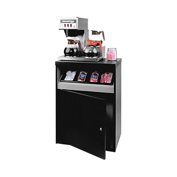 Office Coffee Stands – All State Manufacturing