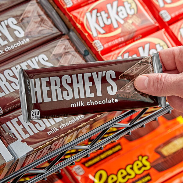 How to Open Your Own Candy Store - WebstaurantStore