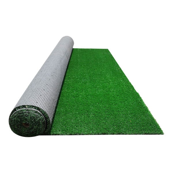 FloorEXP Event Synthetic Grass Roll