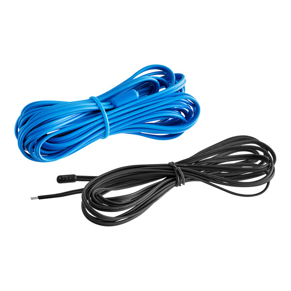 Avantco 17819500GF Carel Controller Kit for GF Series