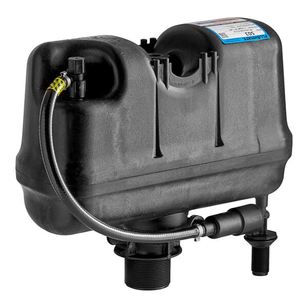 Flushmate M-101526-F31 503 Series 1.6 GPF Replacement System