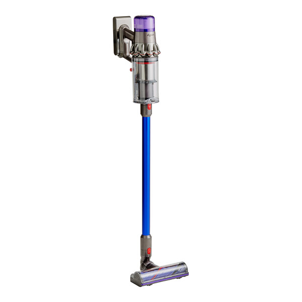 Dyson Animal store Cordless