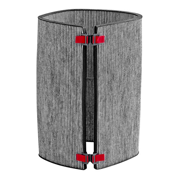 Dyson 972133-03 Activated Carbon Filter for BP03 Dyson 972133-03 Activated Carbon Filter for BP03