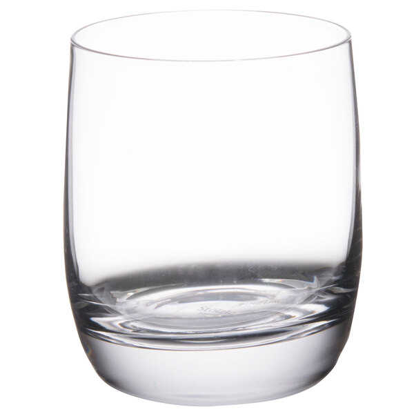 A Stolzle Weinland rocks glass.